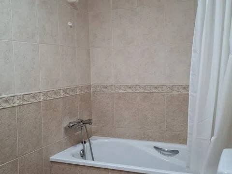 Appartamento 67 m² a Canet d'en Berenguer