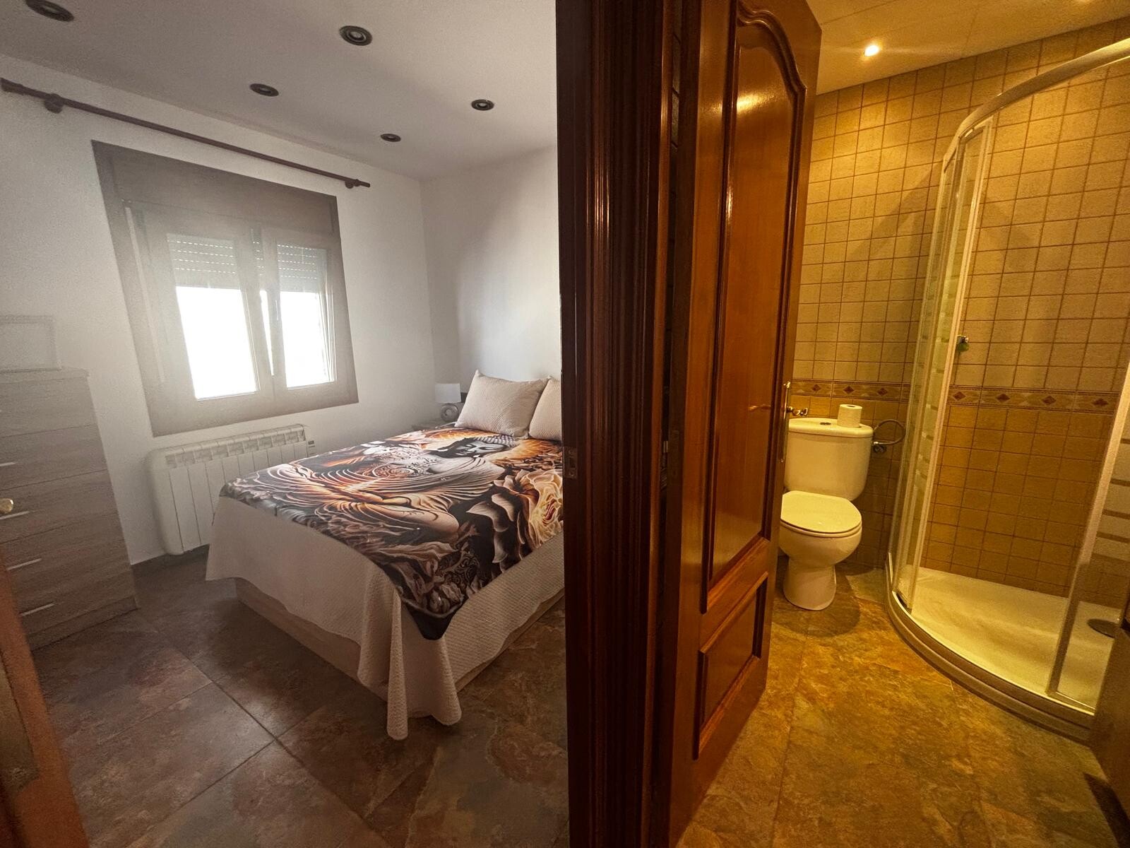 Casa de 140 m² en Pontils