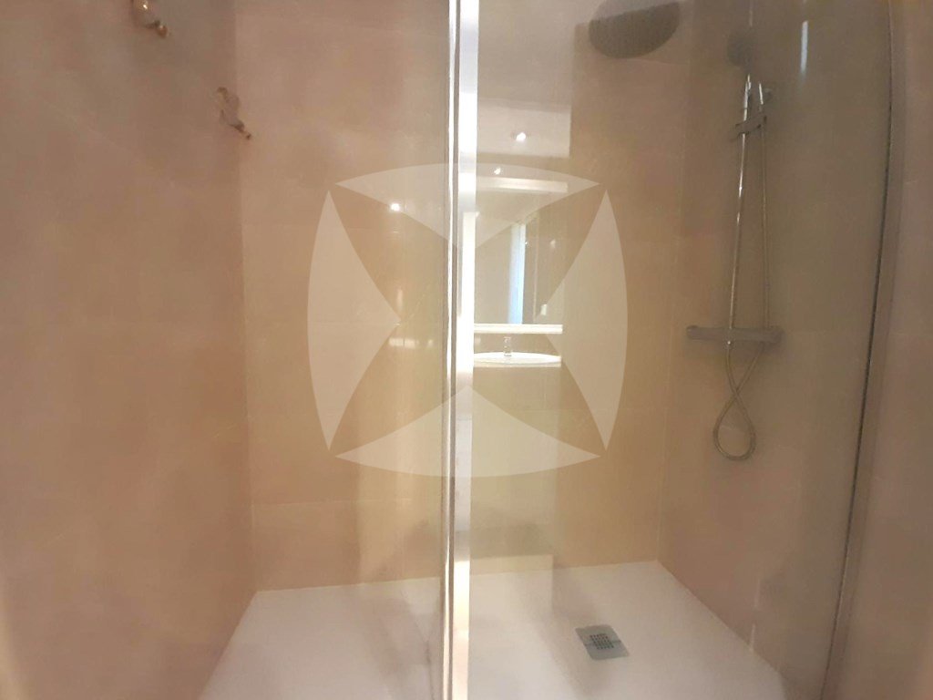 Piso de 120 m² en Badajoz