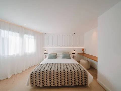 Piso de 148 m² en Palma