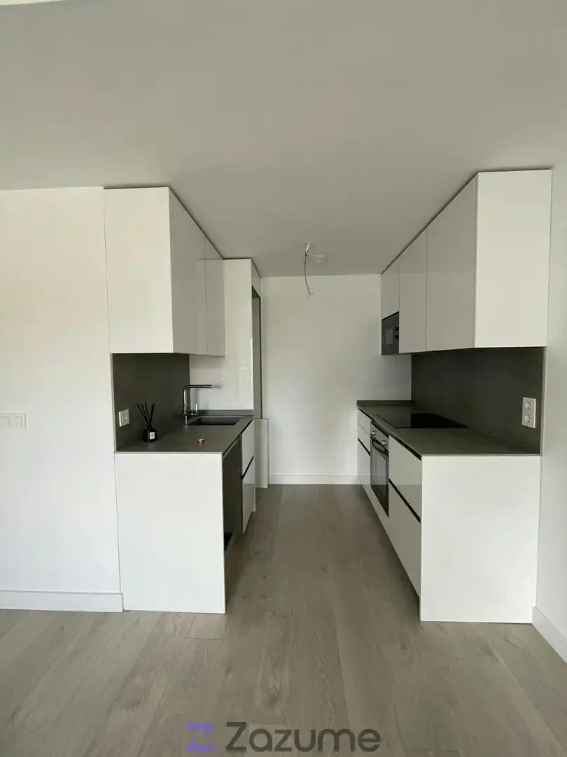 Pis de 110 m² a Mijas