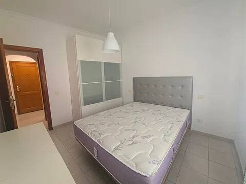 Appartamento 50 m² a Las Palmas de Gran Canaria
