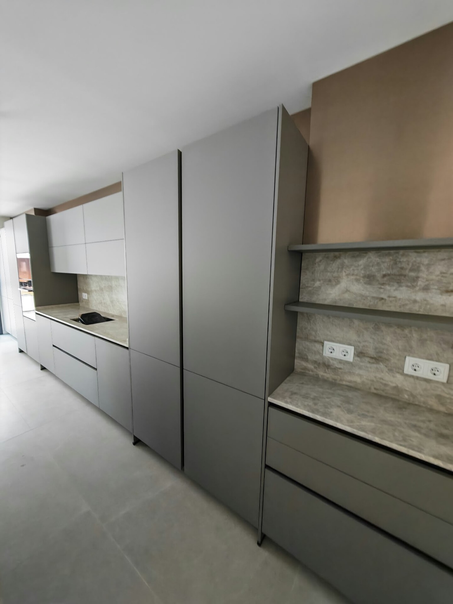 Pis de 145 m² a Múrcia