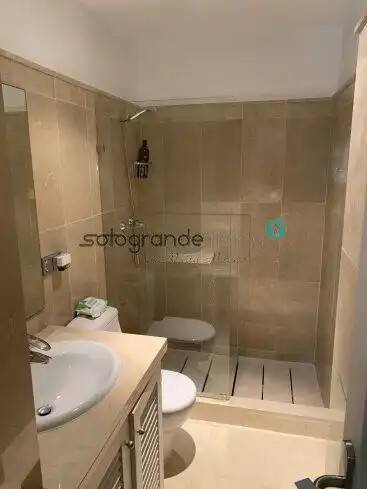 Piso de 300 m² en Callosa de Segura