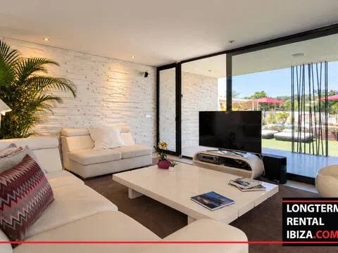 Casa de 420 m² a Sant Josep de sa Talaia