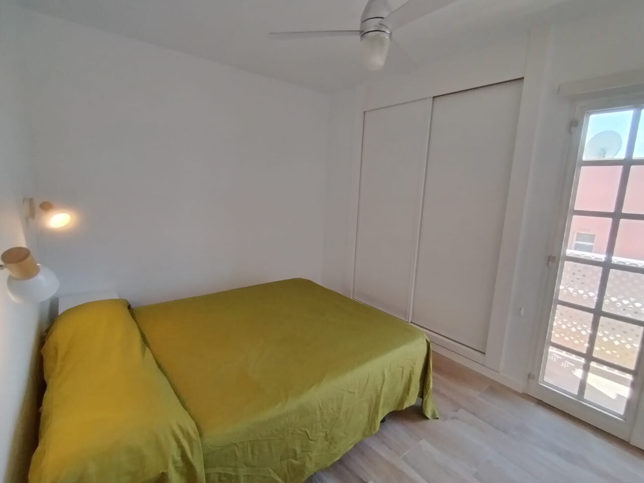 Pis de 90 m² a San Bartolomé de Tirajana