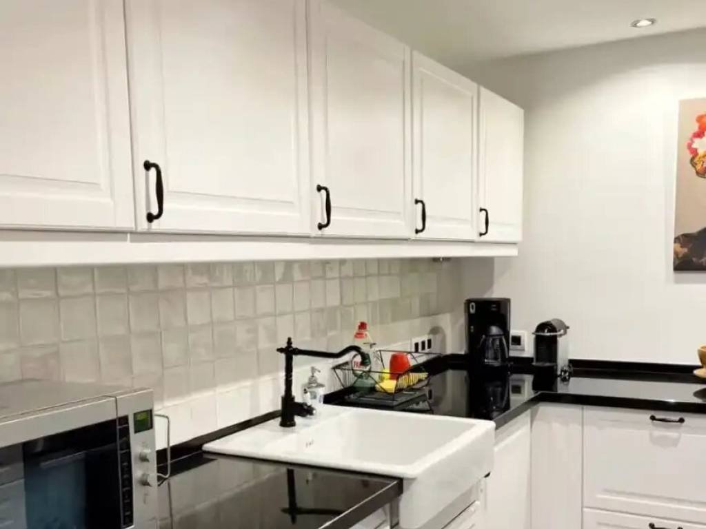 Piso de 145 m² en Benahavís