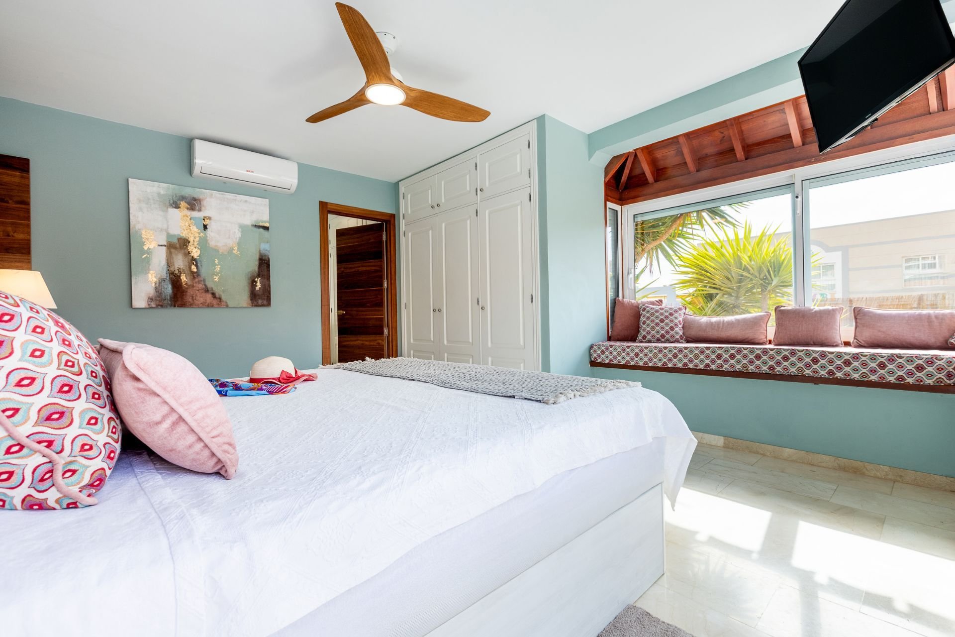 Casa 120 m² a Adeje