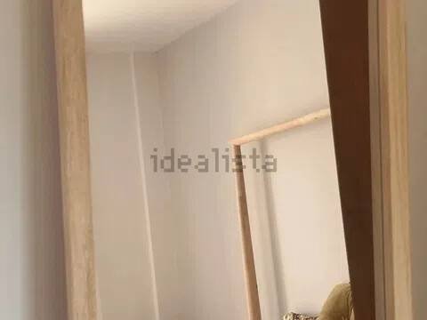Wohnung 120 m² in Salamanca