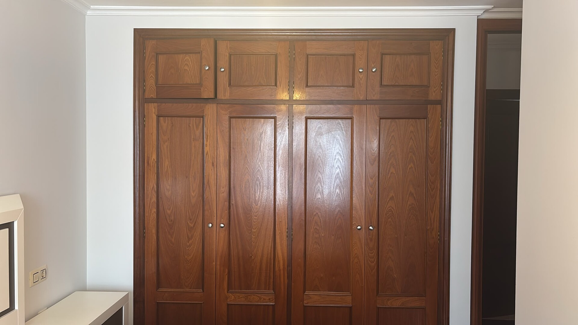 Piso de 90 m² en Vigo