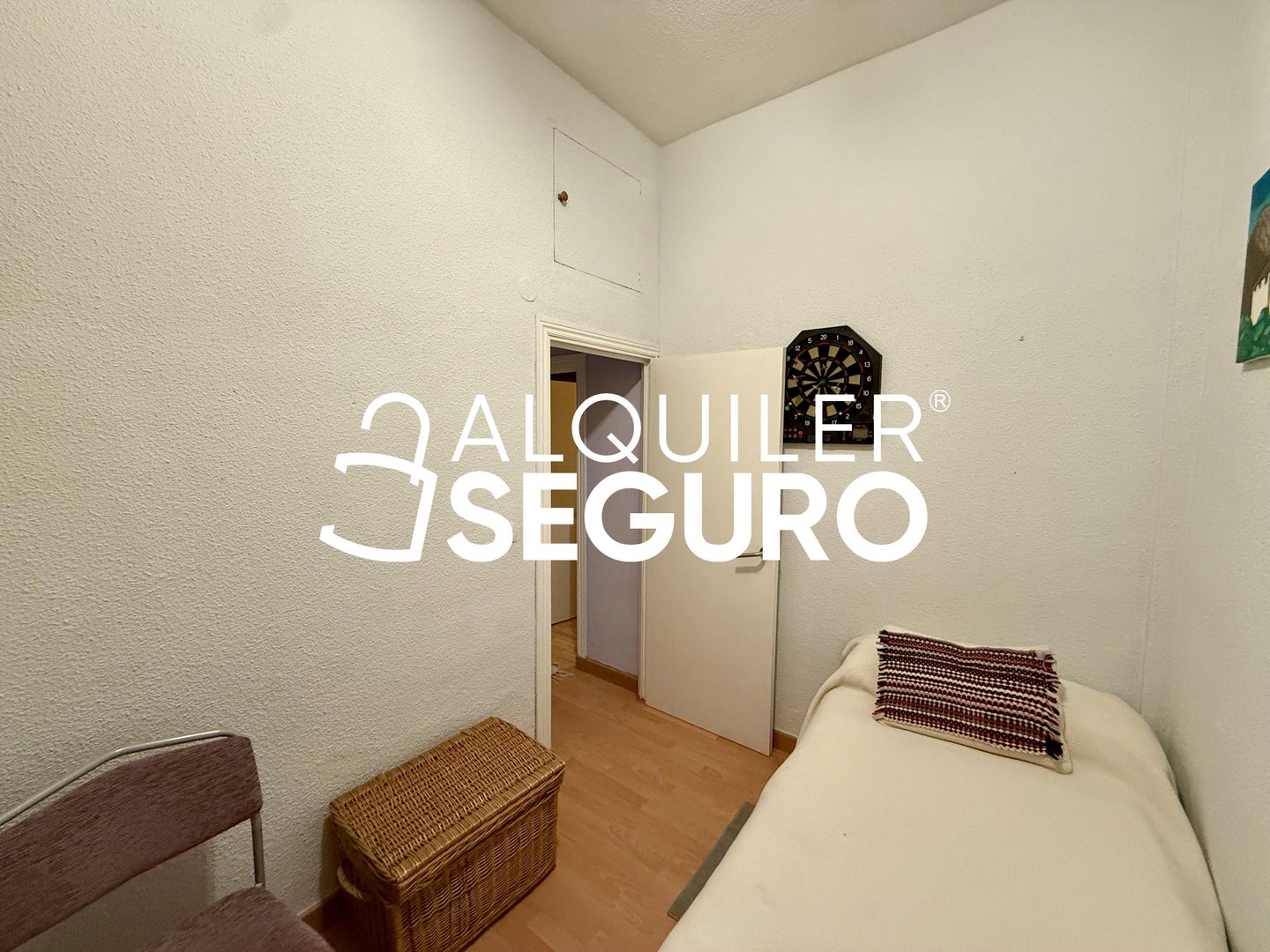 Appartamento 72 m² a Getafe