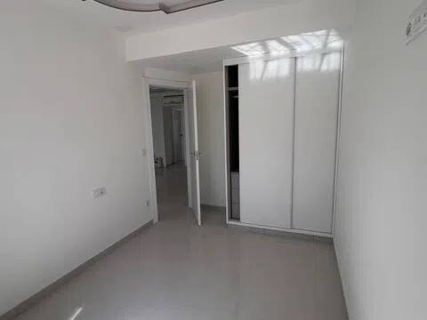 Casa de 80 m² en Santa Pola