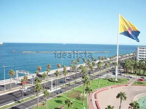 Piso de 120 m² en Las Palmas de Gran Canaria