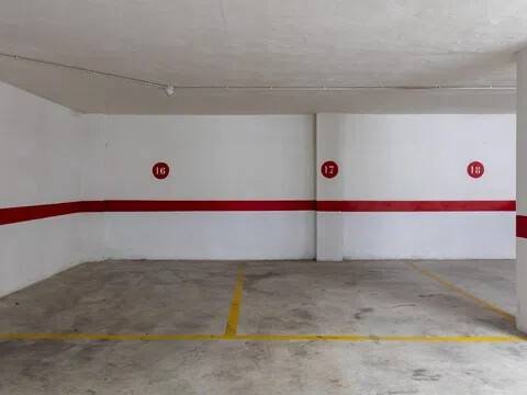 Appartement 86 m² à Motril