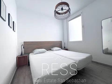 Piso de 70 m² en Las Palmas de Gran Canaria