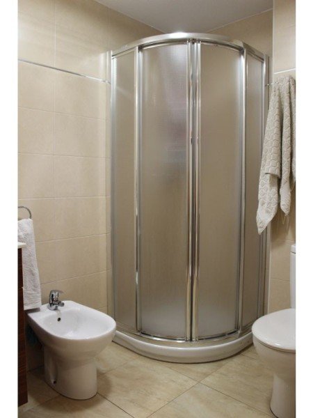 Flat 95 m² in Murcia