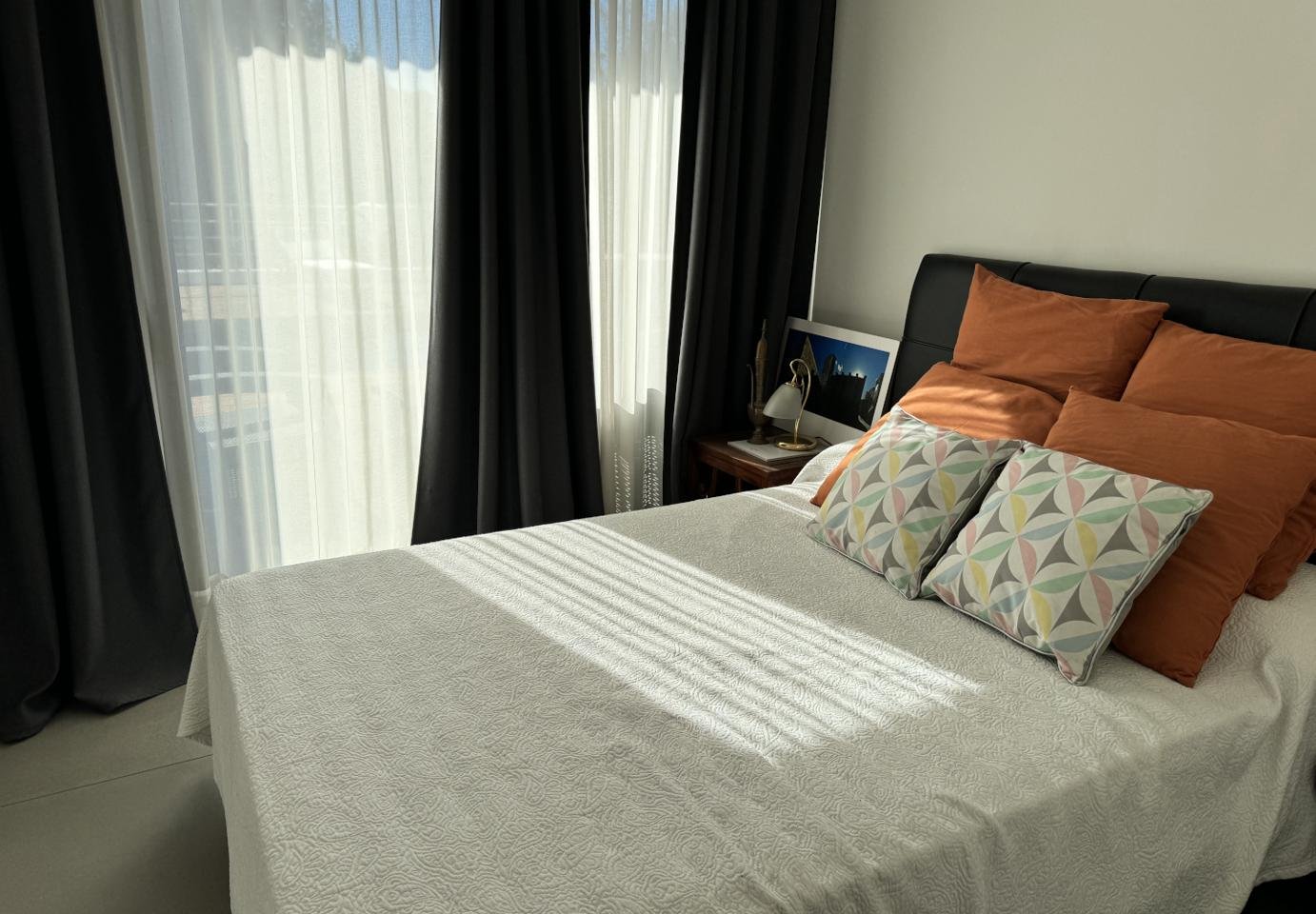 Casa 320 m² a Santa Eulària des Riu