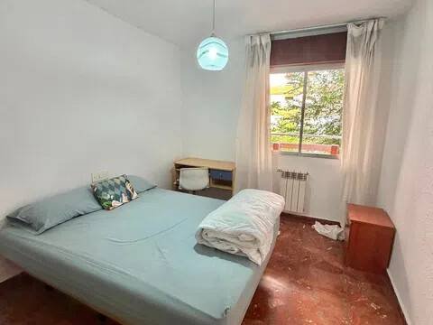 Habitación 109 m², Jaén