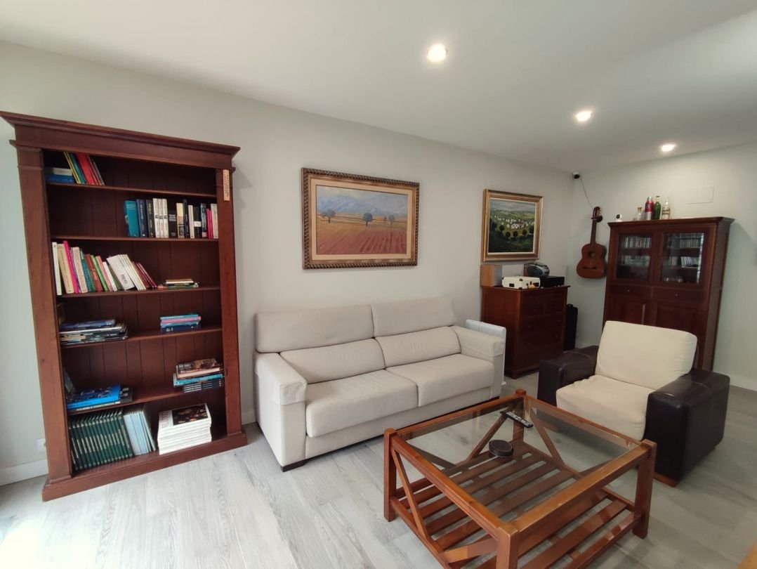 Casa de 285 m² a Mungia