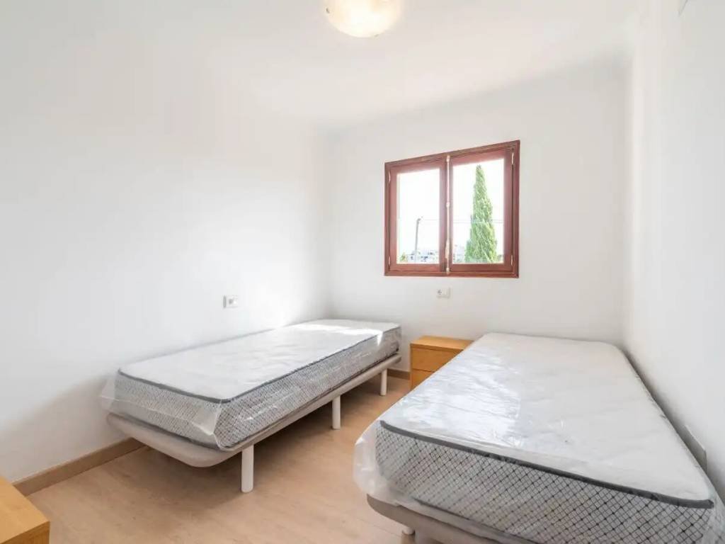 Piso de 72 m² en Felanitx