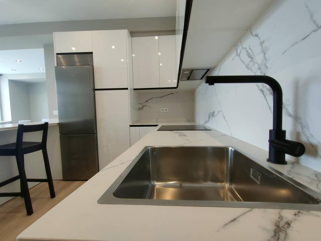 Appartamento 75 m² a A Coruña