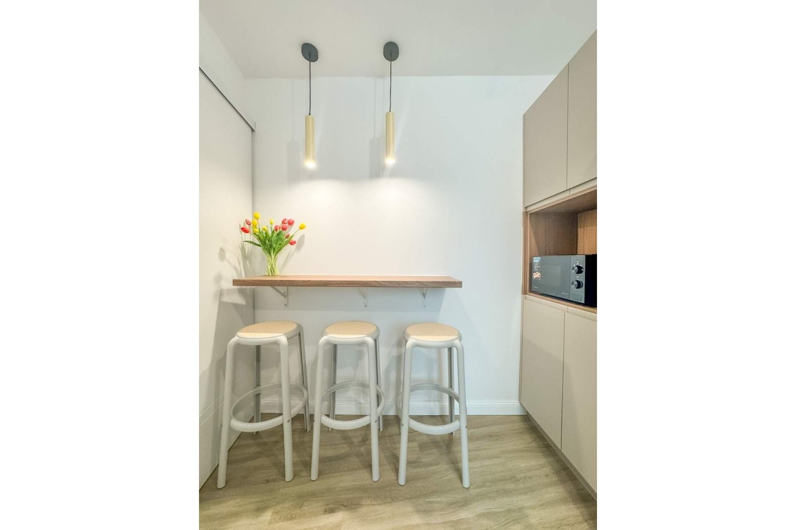 Chambre 60 m², Elx / Elche