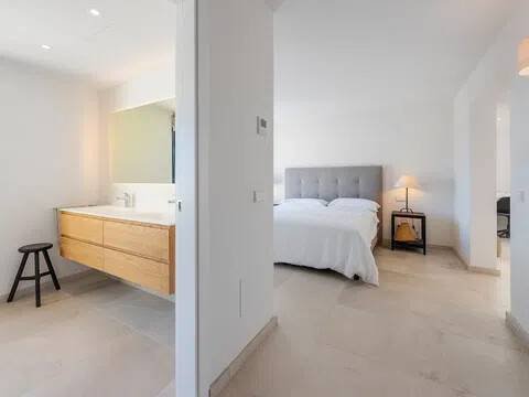 Casa de 390 m² en Calvià
