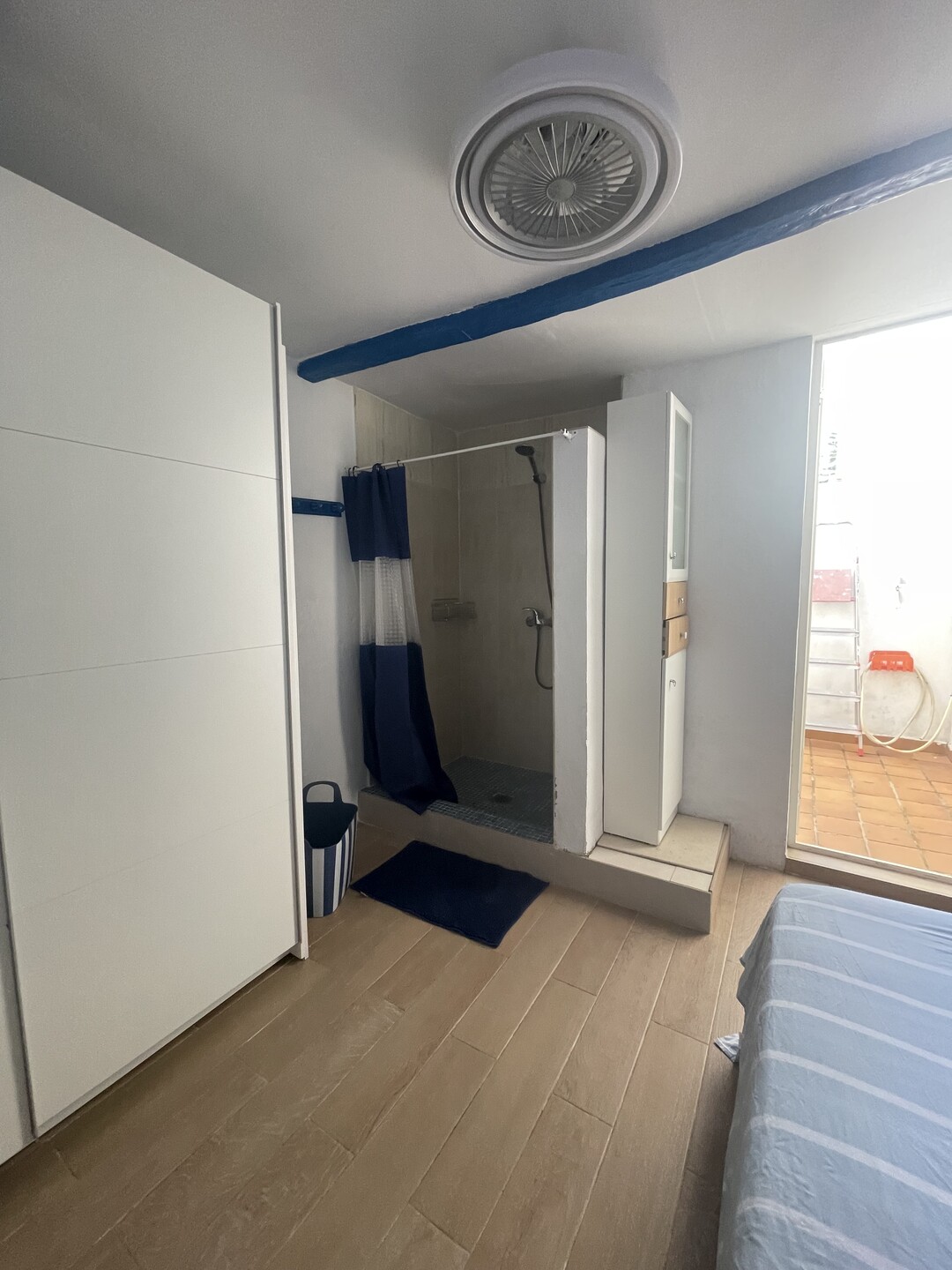 Casa de 130 m² en Isla Cristina