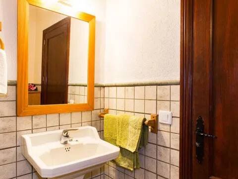 Wohnung 190 m² in Manacor
