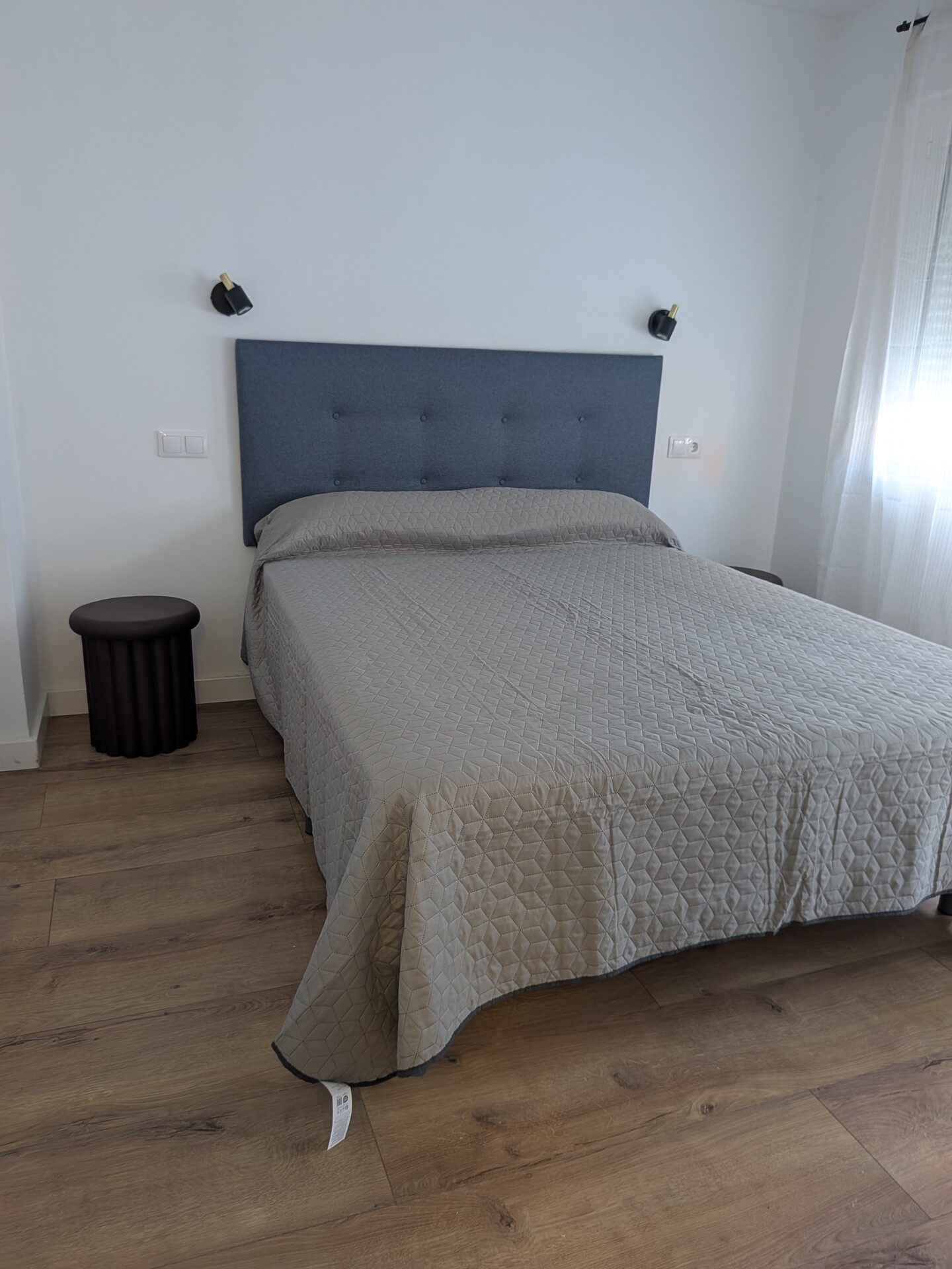 Piso de 45 m² en Carreño