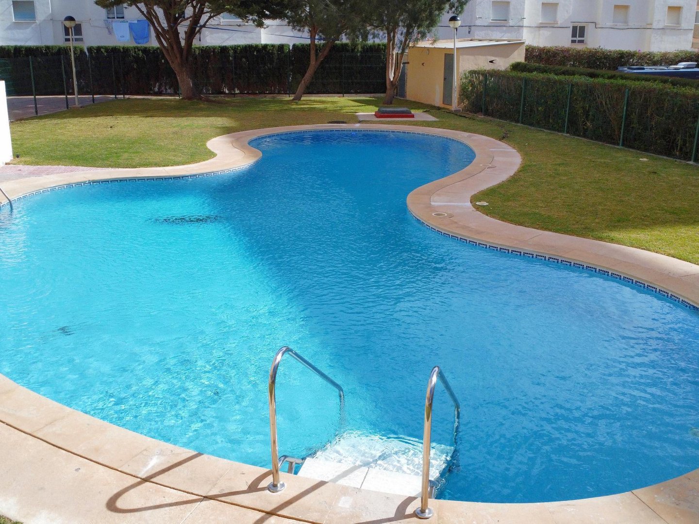 Piso de 60 m² en Cartagena