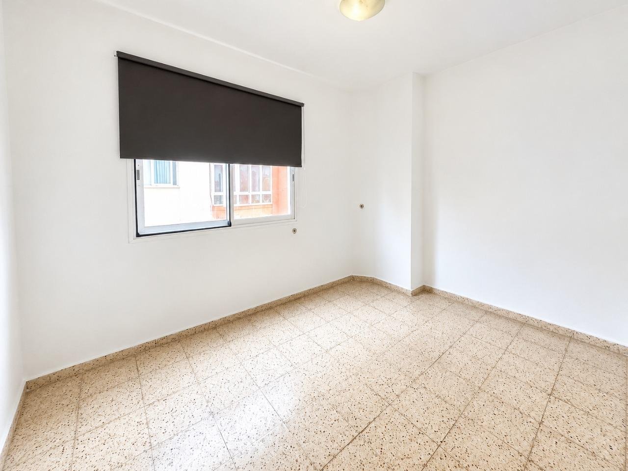 Pis de 83 m² a Las Palmas de Gran Canaria