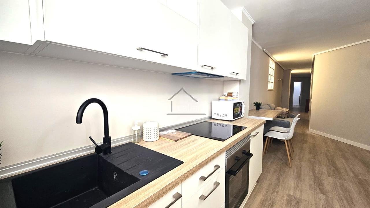 Habitació 116 m², Ferrol