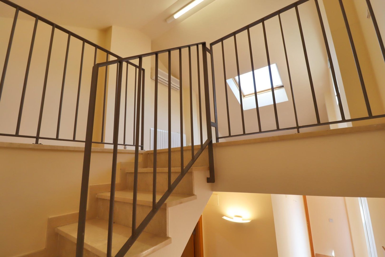 Piso de 230 m² en Valencia