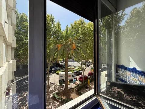 Piso de 170 m² en Ciudad Real