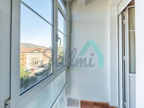 Habitación 103 m², Oviedo