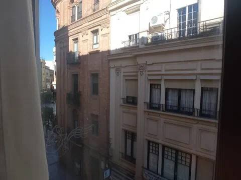 Piso de 90 m² en Córdoba