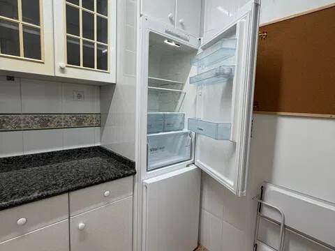 Piso de 150 m² en Cartagena