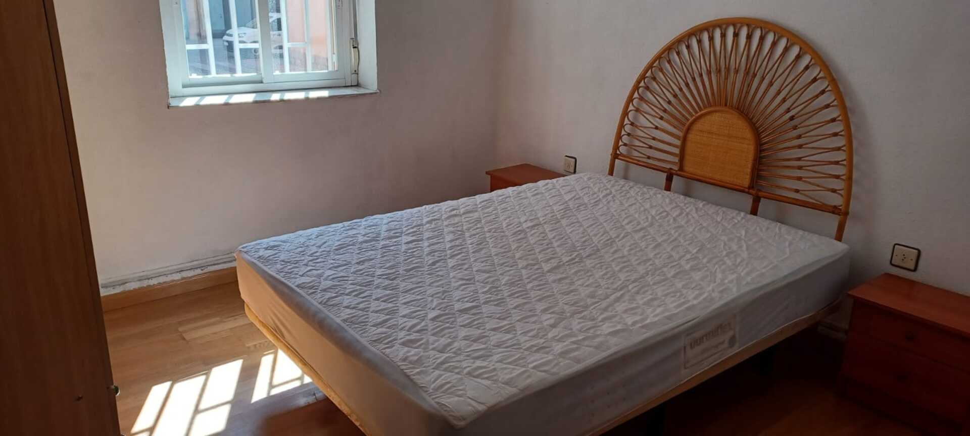 Piso de 79 m² en Salamanca