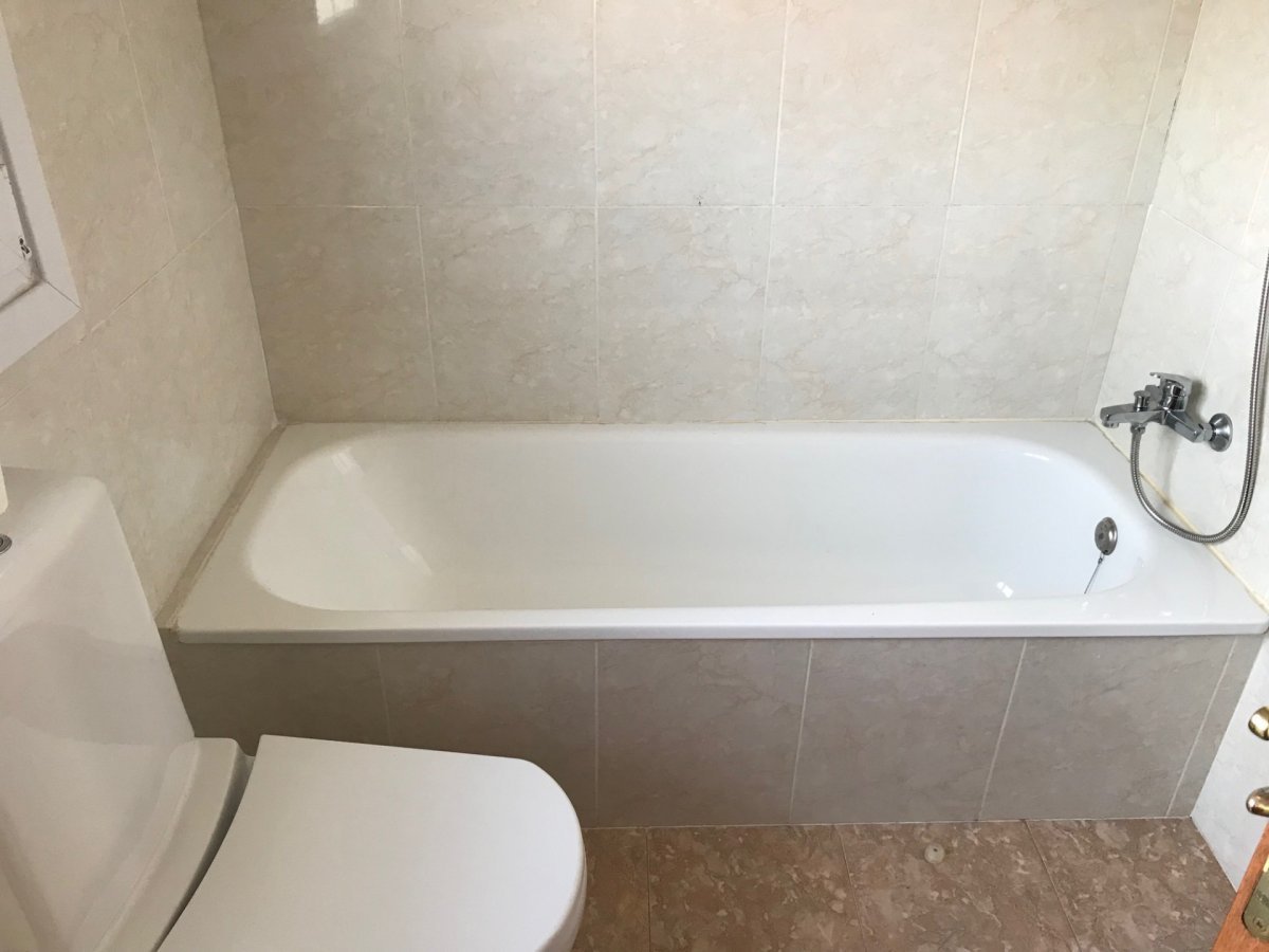 Casa de 240 m² en Santa Cruz de Bezana