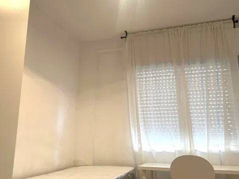Piso de 120 m² en Murcia