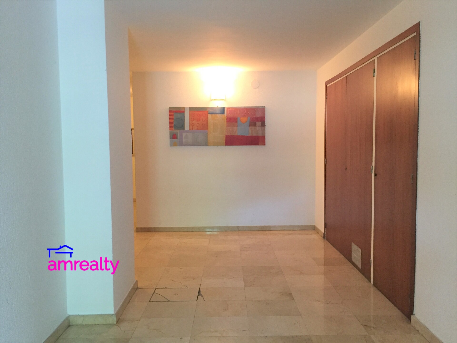 Piso de 110 m² en Sitges
