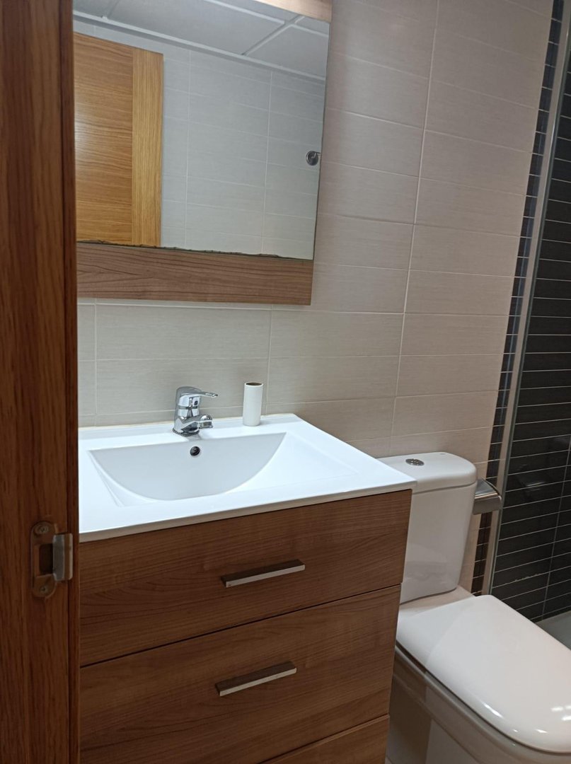 Wohnung 70 m² in Elx / Elche