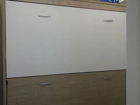 Wohnung 50 m² in San Bartolomé de Tirajana