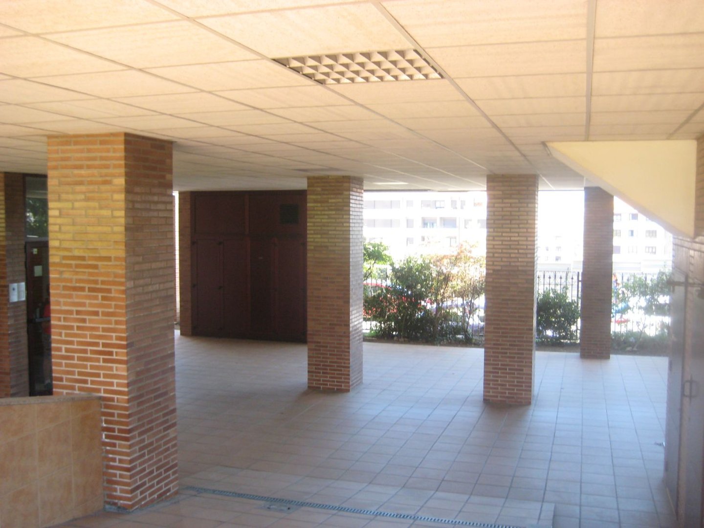Wohnung 92 m² in Gijón / Xixón