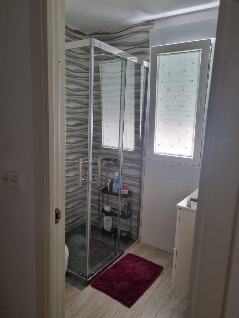 Piso de 79 m² en Torrenueva Costa