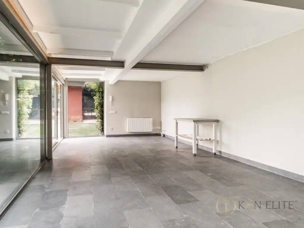 Haus 330 m² in Algete