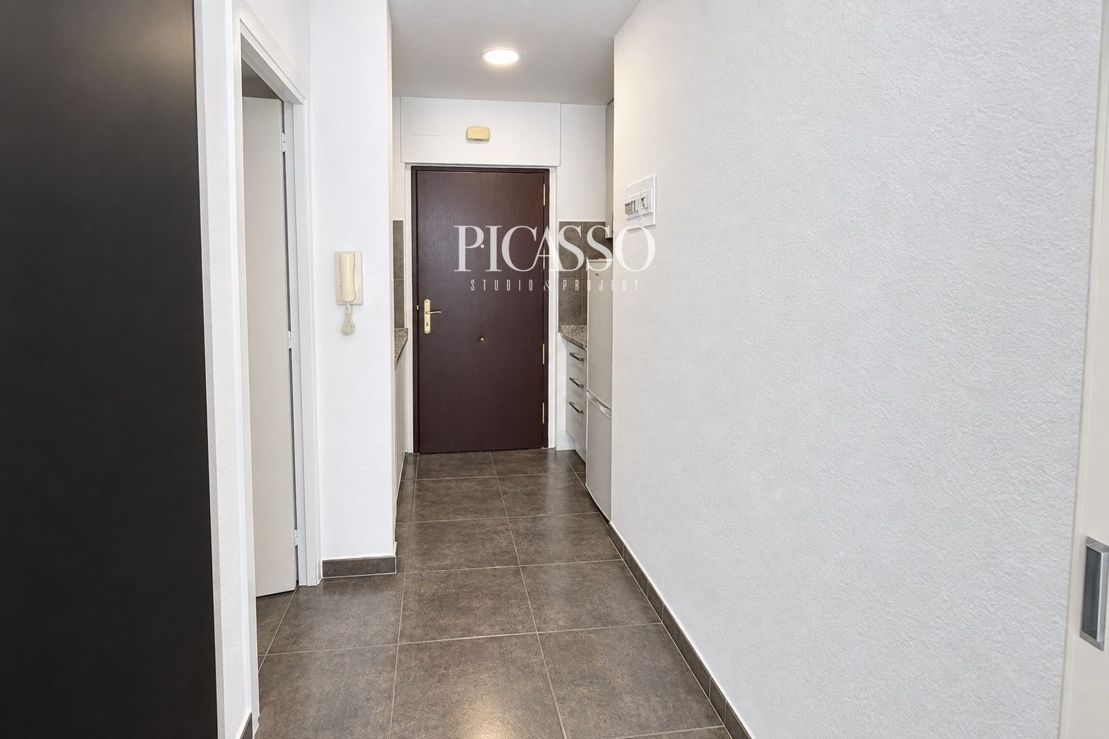 Pis de 40 m² a Torremolinos