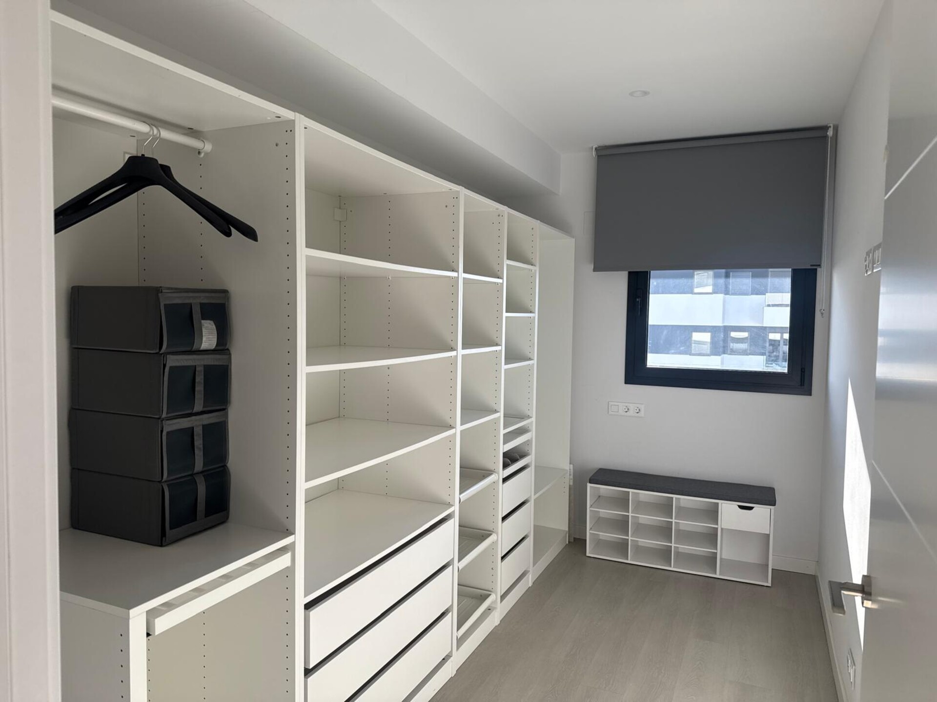 Piso de 122 m² en l'Hospitalet de Llobregat