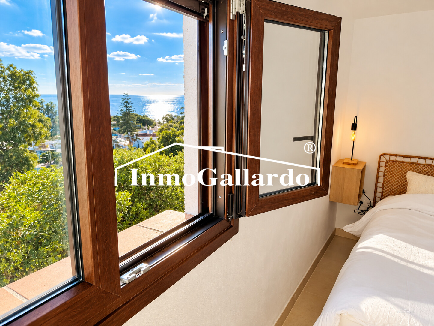Будинок 120 м² у Vélez-Málaga